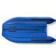 Лодка надувная REEF JET 390 F (НДНД) фальшборт