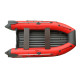 Лодка надувная REEF TRITON 340 НД
