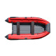 Лодка REEF TRITON 360 Fi НД с фальшбортом