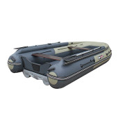 Лодки TRITON (13)
