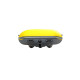 Надувная ПВХ лодка REEF Triton 370 S-Max