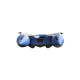 Лодка REEF TRITON 390 Fi НД фальшборт