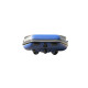 Лодка REEF TRITON 390 Fi НД фальшборт
