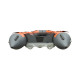 Лодка надувная REEF TRITON 390 НД