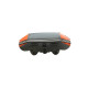 Лодка надувная REEF TRITON 390 НД