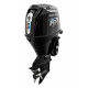 Лодочный мотор Reef Rider RREF100FEX-T, 4-тактный, дистанция Лодочный мотор Reef Rider RREF100FEX-T, 4-тактный, дистанция