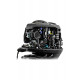 Лодочный мотор Reef Rider RREF100FEX-T, 4-тактный, дистанция Лодочный мотор Reef Rider RREF100FEX-T, 4-тактный, дистанция