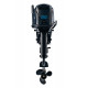 Лодочный мотор Reef Rider RR30FHS, 2-тактный Лодочный мотор Reef Rider RR30FHS, 2-тактный