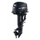 Лодочный мотор Reef Rider RR30FHS, 2-тактный Лодочный мотор Reef Rider RR30FHS, 2-тактный
