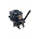 Лодочный мотор Reef Rider RR30FHS, 2-тактный Лодочный мотор Reef Rider RR30FHS, 2-тактный