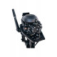 Лодочный мотор Reef Rider RR30FHS, 2-тактный Лодочный мотор Reef Rider RR30FHS, 2-тактный