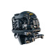 Лодочный мотор Reef Rider RREF30FEL-T, 4-тактный, дистанция Лодочный мотор Reef Rider RREF30FEL-T, 4-тактный, дистанция