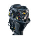 Лодочный мотор Reef Rider RREF30FEL-T, 4-тактный, дистанция Лодочный мотор Reef Rider RREF30FEL-T, 4-тактный, дистанция