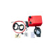 Лодочный мотор Reef Rider RREF30FEL-T, 4-тактный, дистанция Лодочный мотор Reef Rider RREF30FEL-T, 4-тактный, дистанция