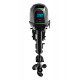 Лодочный мотор Reef Rider RR30FFES, 2-тактный Лодочный мотор Reef Rider RR30FFES, 2-тактный