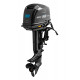 Лодочный мотор Reef Rider RR30FFES, 2-тактный Лодочный мотор Reef Rider RR30FFES, 2-тактный
