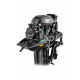 Лодочный мотор Reef Rider RR30FFES, 2-тактный Лодочный мотор Reef Rider RR30FFES, 2-тактный