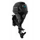 Лодочный мотор Reef Rider RREF30FES-T (2-cyl.), 4-тактный, дистанция