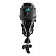 Лодочный мотор Reef Rider RREF30FES-T (2-cyl.), 4-тактный, дистанция