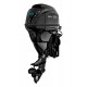 Лодочный мотор Reef Rider RREF30FES-T (2-cyl.), 4-тактный, дистанция