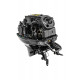 Лодочный мотор Reef Rider RR40FFES, 2-тактный, дистанция