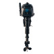 Лодочный мотор Reef Rider RR5FHS, 2-тактный Лодочный мотор Reef Rider RR5FHS, 2-тактный