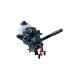 Лодочный мотор Reef Rider RR5FHS, 2-тактный Лодочный мотор Reef Rider RR5FHS, 2-тактный