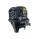 Лодочный мотор Reef Rider RREF60FUEL-T, 4-тактный, дистанция