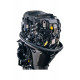 Лодочный мотор Reef Rider RREF60FUEL-T, 4-тактный, дистанция