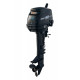Лодочный мотор Reef Rider RR9.8FHS, 2-тактный