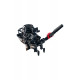 Лодочный мотор Reef Rider RR9.8FHS, 2-тактный