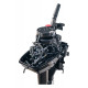 Лодочный мотор Reef Rider RR9.8FHS, 2-тактный