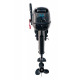 Лодочный мотор Reef Rider RR9.9FHS, 2-тактный Лодочный мотор Reef Rider RR9.9FHS, 2-тактный