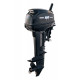 Лодочный мотор Reef Rider RR9.9FHS, 2-тактный Лодочный мотор Reef Rider RR9.9FHS, 2-тактный