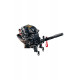 Лодочный мотор Reef Rider RR9.9FHS, 2-тактный Лодочный мотор Reef Rider RR9.9FHS, 2-тактный