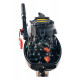 Лодочный мотор Reef Rider RR9.9FHS, 2-тактный Лодочный мотор Reef Rider RR9.9FHS, 2-тактный