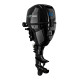 Лодочный мотор Reef Rider RRF9.9HS, 4-тактный Лодочный мотор Reef Rider RRF9.9HS, 4-тактный
