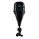 Лодочный мотор Reef Rider RRF9.9HS, 4-тактный Лодочный мотор Reef Rider RRF9.9HS, 4-тактный