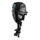Лодочный мотор Reef Rider RRF9.9HS, 4-тактный Лодочный мотор Reef Rider RRF9.9HS, 4-тактный