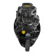 Лодочный мотор Reef Rider RRF9.9HS, 4-тактный Лодочный мотор Reef Rider RRF9.9HS, 4-тактный