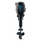 Лодочный мотор Reef Rider RR9.9FHS Pro, 2-тактный Лодочный мотор Reef Rider RR9.9FHS Pro, 2-тактный