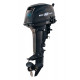 Лодочный мотор Reef Rider RR9.9FHS Pro, 2-тактный Лодочный мотор Reef Rider RR9.9FHS Pro, 2-тактный