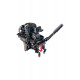 Лодочный мотор Reef Rider RR9.9FHS Pro, 2-тактный Лодочный мотор Reef Rider RR9.9FHS Pro, 2-тактный