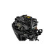 Лодочный мотор Reef Rider RRF9.9FES Pro 362 cc, 4-тактный