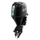 Лодочный мотор Reef Rider RREF100FEX-T Pro, 4-тактный, дистанция