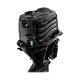 Лодочный мотор Reef Rider RREF100FEX-T Pro, 4-тактный, дистанция