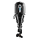Лодочный мотор Reef Rider RREF40FEL-T, 4-тактный, дистанция