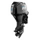Лодочный мотор Reef Rider RREF40FEL-T, 4-тактный, дистанция