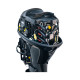Лодочный мотор Reef Rider RREF40FEL-T, 4-тактный, дистанция
