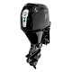 Лодочный мотор Reef Rider RREF40FES-T, 4-тактный, дистанция